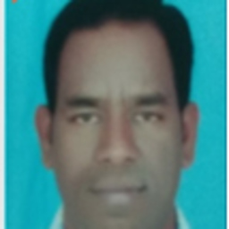 Madhu Gudipati