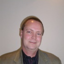 Thomas Hoenig