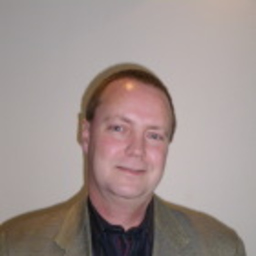 Thomas Hoenig