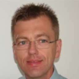 Ralf Wagner