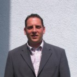 Torsten Frohn