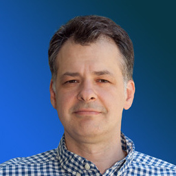 Manuel Dobringer