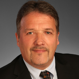 Profilbild Wolfgang Lieven