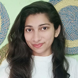 Priyanka Kalerana