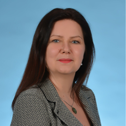 Aljona Roggart
