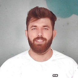Kadir Kaya