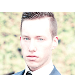 Danny Verhoeven