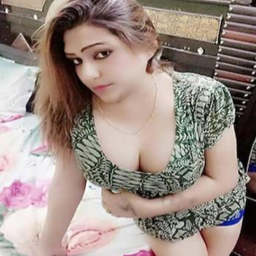 Sheerat Kour