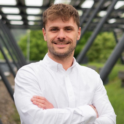 Daniel Engelhardt