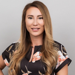 Julia Lukat