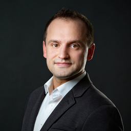 Matthias Johannes