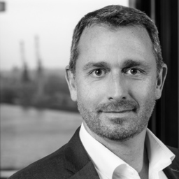 Dipl.-Ing. Dirk Ludwig's profile picture