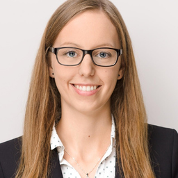 Daja Hanneken
