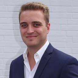 Dominik Baruth