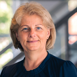 Ida Wetche