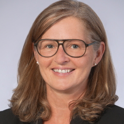 Stefanie Tillmann