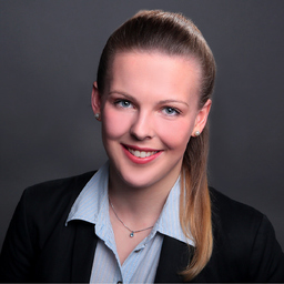 Chiara Zarna