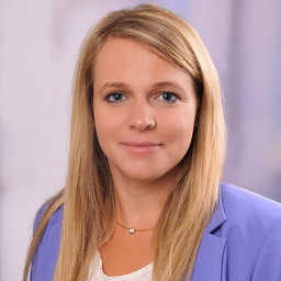 Lisa Marie Günther