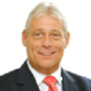 Josef Schulte