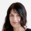 Ilona Liebchen