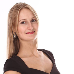 Valya Buga