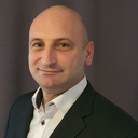 Andrei-Dorin Laza