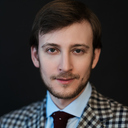 Boris Bronshteyn
