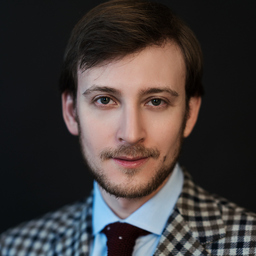Boris Bronshteyn