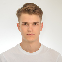 Ivan Tepliashin