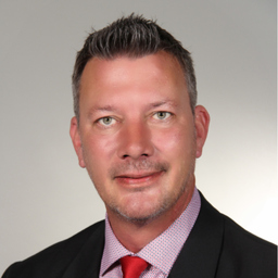 Jochen Haug
