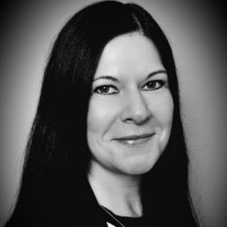 Nadine Hoffmann