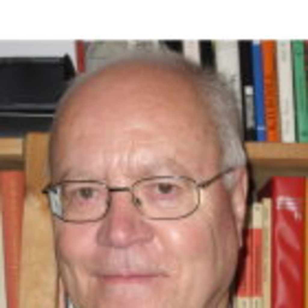 Rainer Neumann Marketingleiter Artu Gmbh & Co KG XING