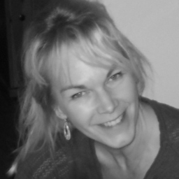 Sabine Pein