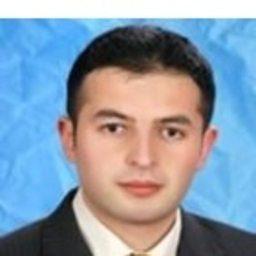 Serkan Sambur