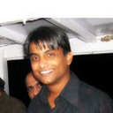 Dipankar Sinha