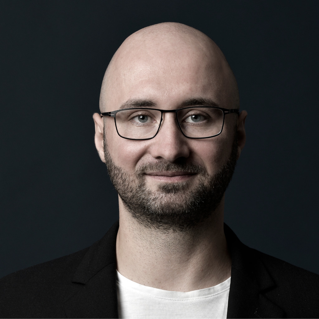 Robert Fritz Projektmanager eco2nomy XING