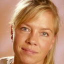 Social Media Profilbild Ramona Ertelt Flensburg