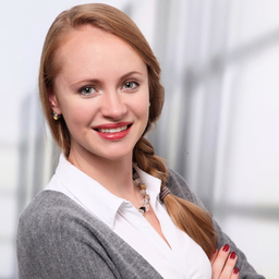 Olga Kozigor