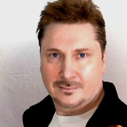 Michael Malak