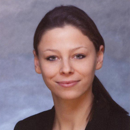 Meike Dorfner