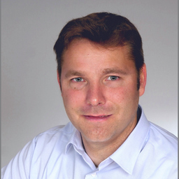 Jörg Schwarz