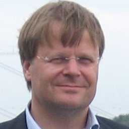 Hans Mair