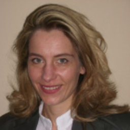 Anne-Christin Hinrichs