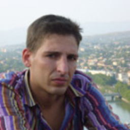 Andreas Maechler