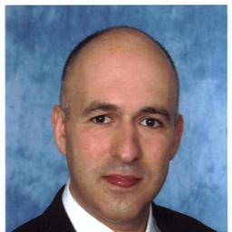 Dmitrij Golub