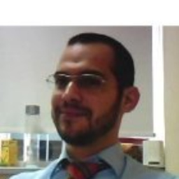 Jose Rodriguez
