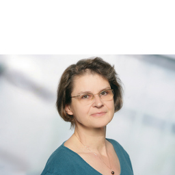 Ruth Kummer