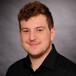 Alexander Wohlfart