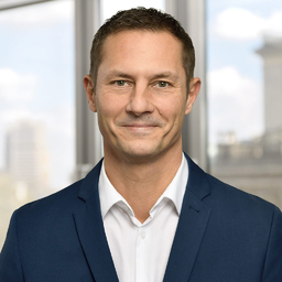 Philipp Herz's profile picture