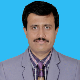 Amol Pimple
